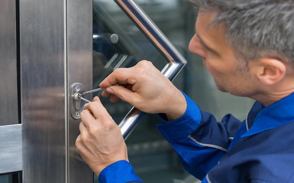 ouverture porte radio Ballancourt-sur-Essonne